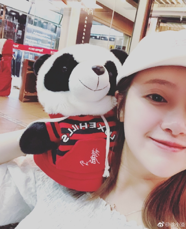 怪妞的第一张照片--贵港相亲服务中心