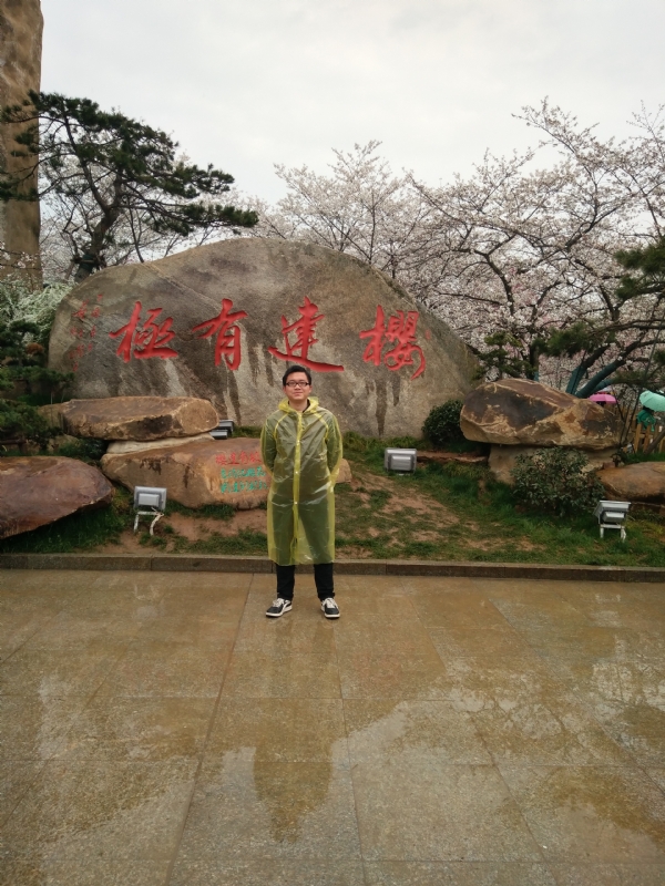 唯一的第一张照片--贵港相亲服务中心