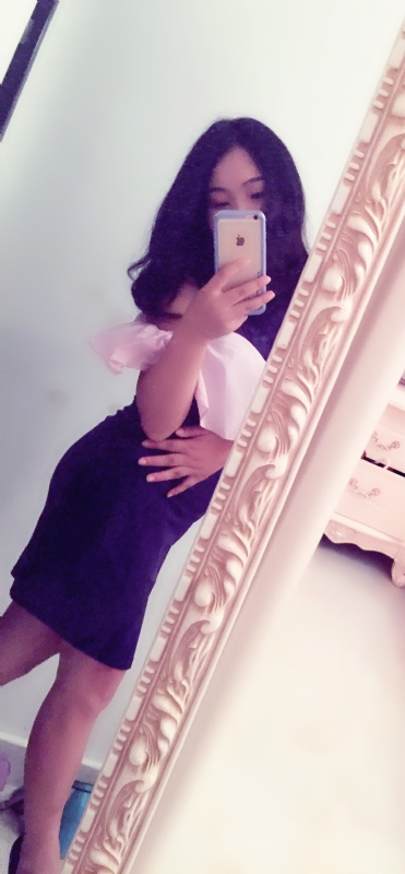 独孤小姐姐的第一张照片--贵港相亲服务中心