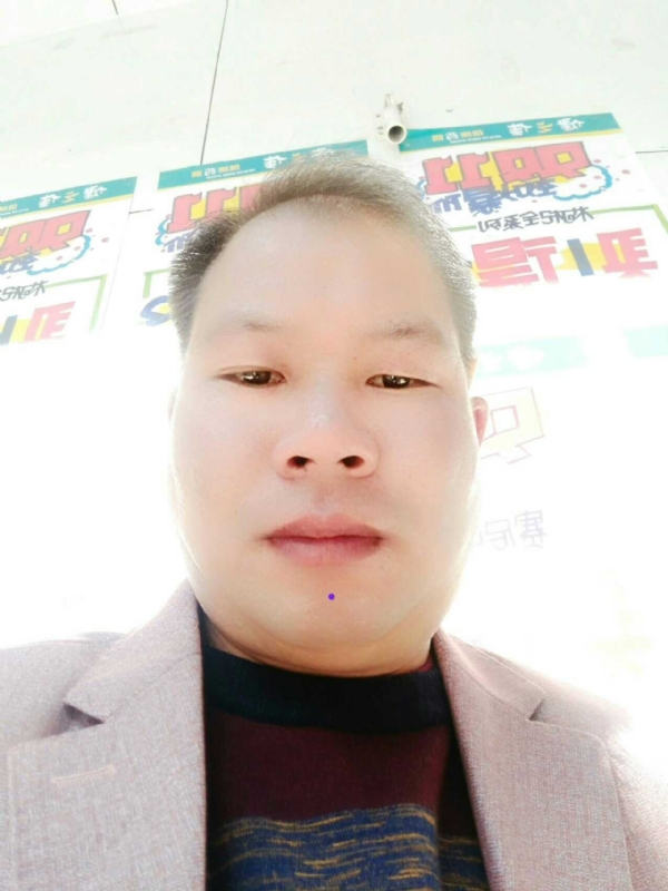 左手牵右手的第一张照片--贵港相亲服务中心