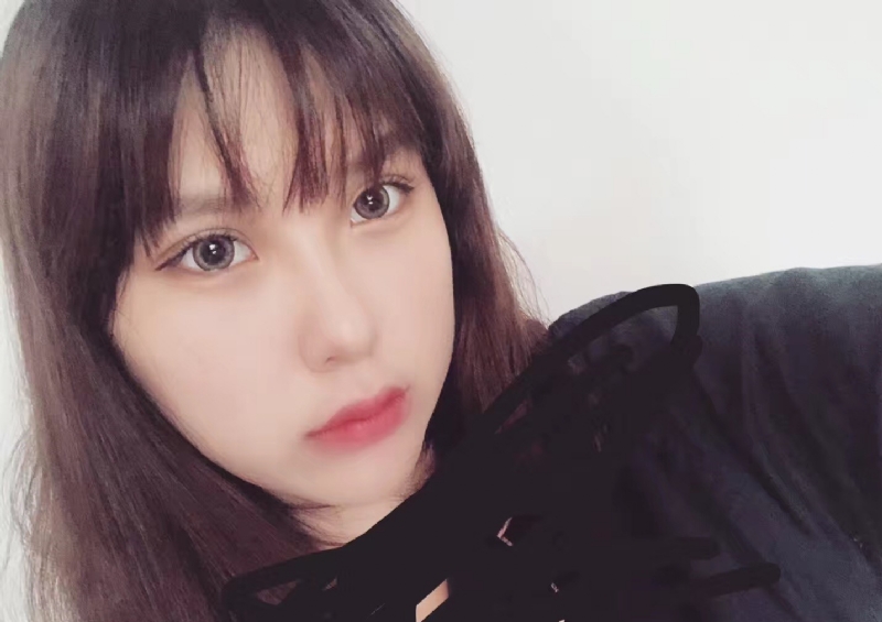 ujhfyjkjffk的第一张照片--贵港相亲服务中心