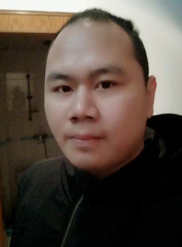 二月三十日宣布爱你的第一张照片--贵港相亲服务中心