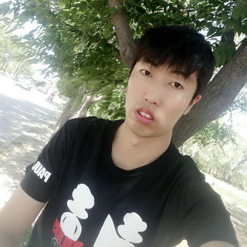 siyuan的第一张照片--贵港相亲服务中心