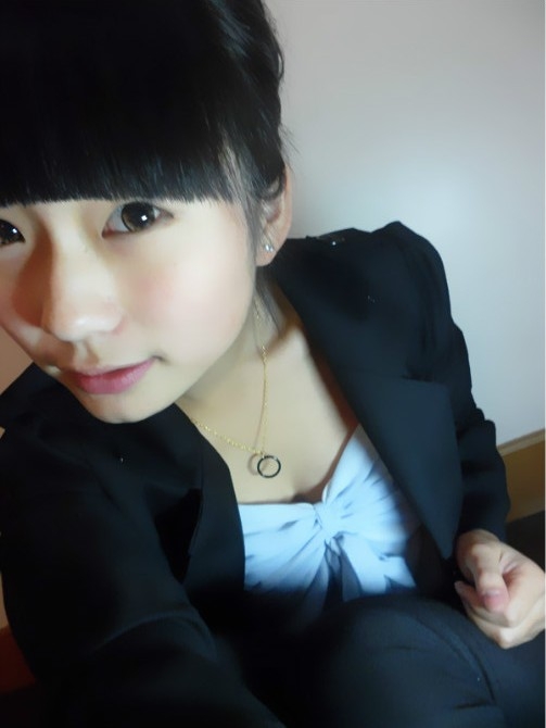 小阿姨的第一张照片--贵港相亲服务中心