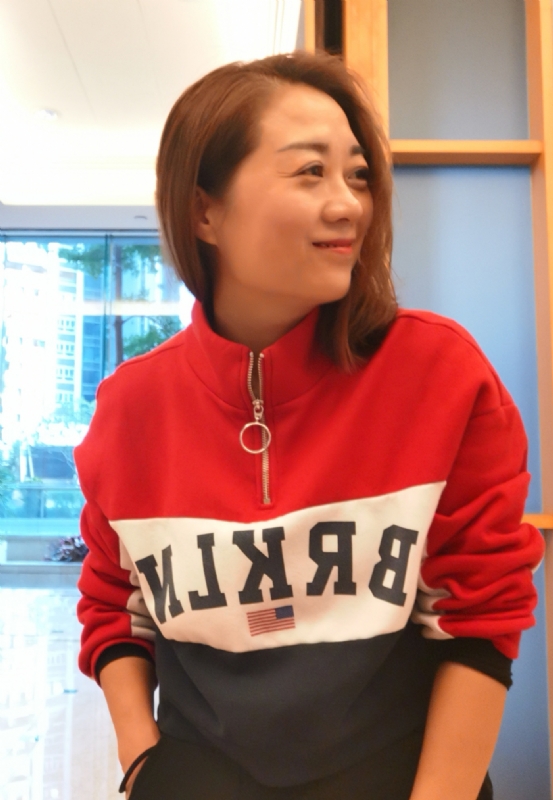 天使彬的第一张照片--贵港相亲服务中心