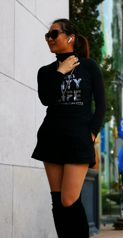 天使彬的第三张照片--贵港相亲服务中心