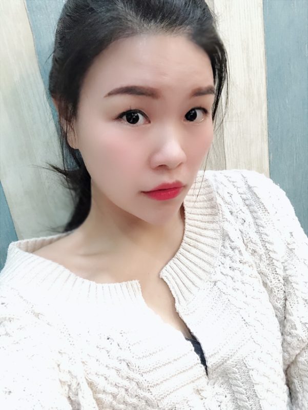 桃子BB的第二张照片--贵港相亲服务中心