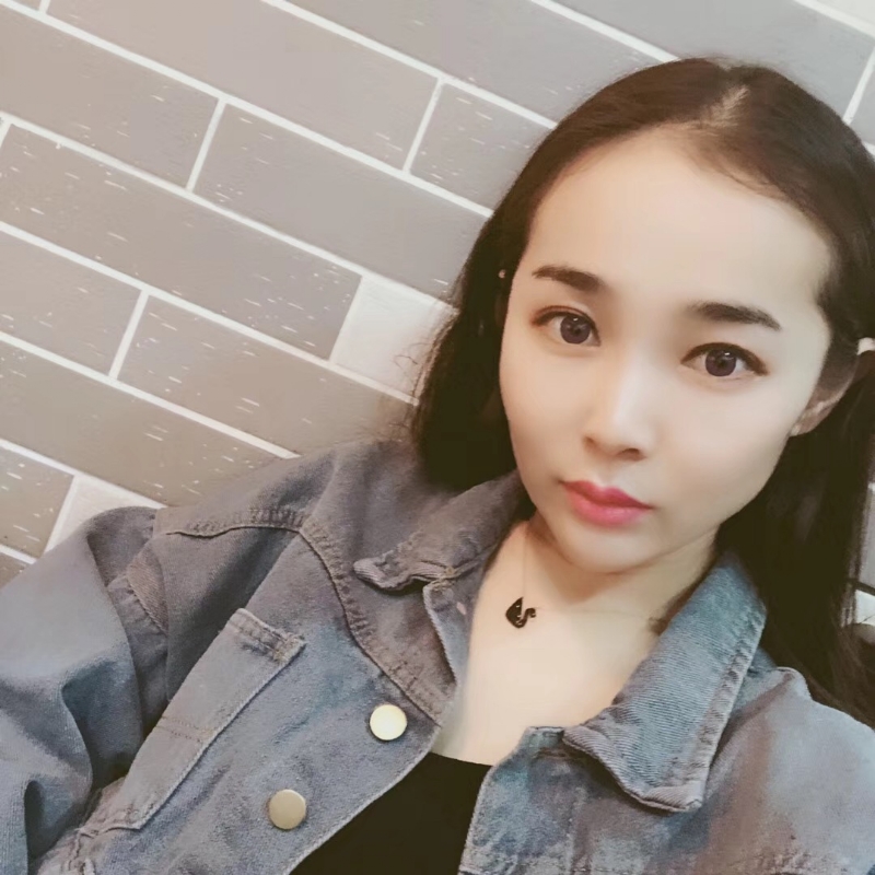 相见恨晚的第一张照片--贵港相亲服务中心