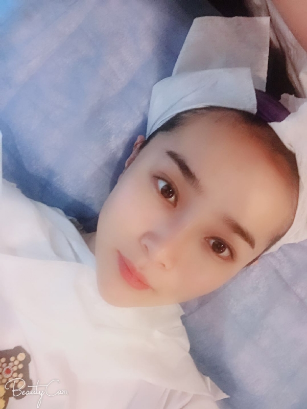 相见恨晚的第二张照片--贵港相亲服务中心