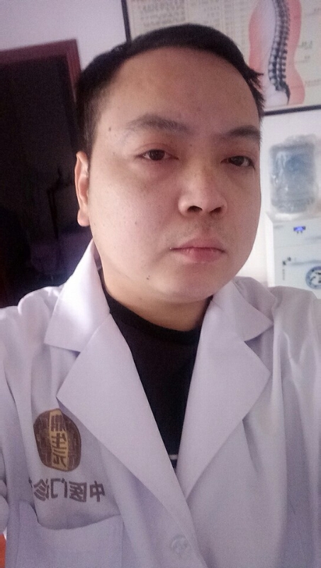 大熊的第二张照片--贵港相亲服务中心