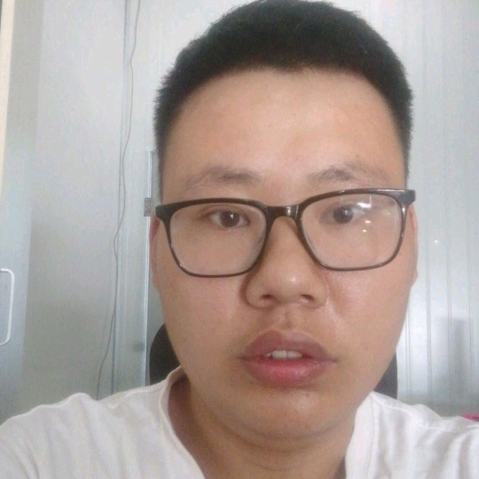 梦醒时分的第一张照片--贵港相亲服务中心