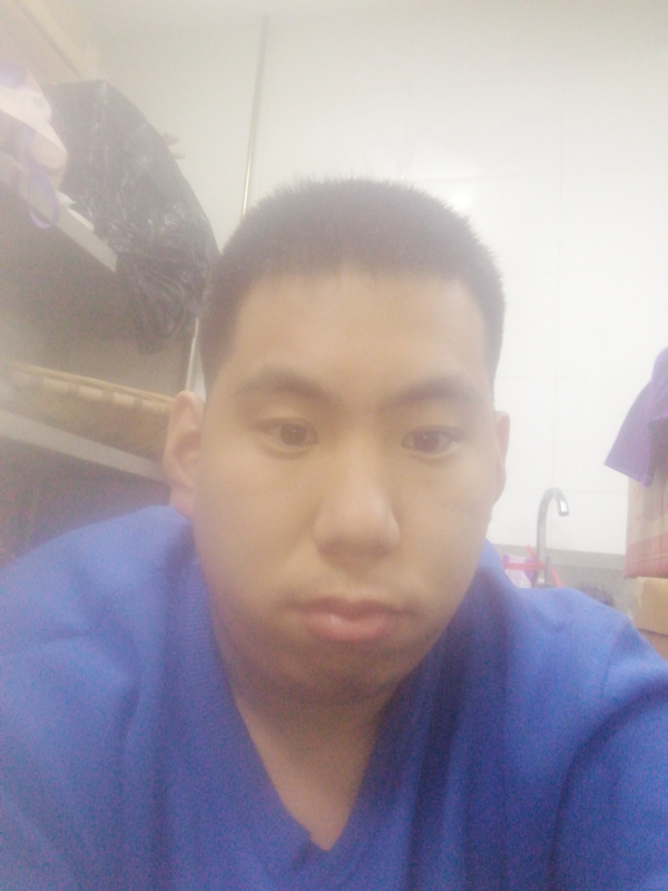 大建的第一张照片--贵港相亲服务中心