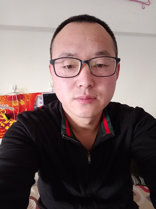 青苹果的第一张照片--贵港相亲服务中心