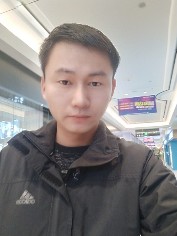 爱由心生的第一张照片--贵港相亲服务中心
