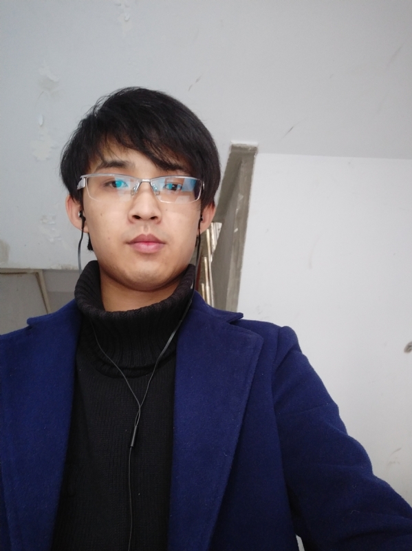 LY的第一张照片--贵港相亲服务中心