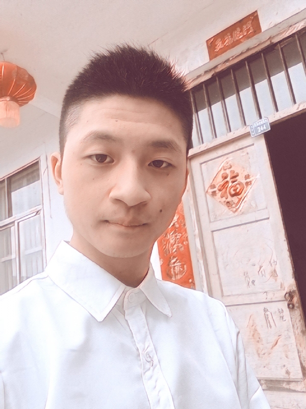 选择一人到终老的第二张照片--贵港相亲服务中心