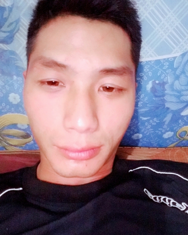 林520的第一张照片--贵港相亲服务中心