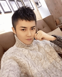 幸福缘份的第一张照片--贵港相亲服务中心