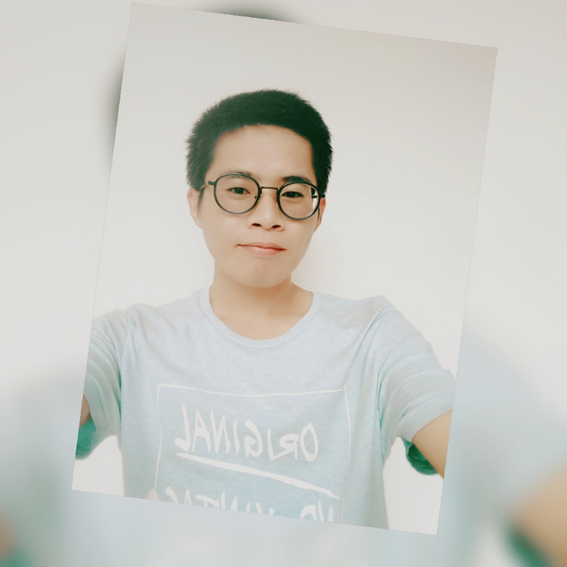 醉月的第一张照片--贵港相亲服务中心