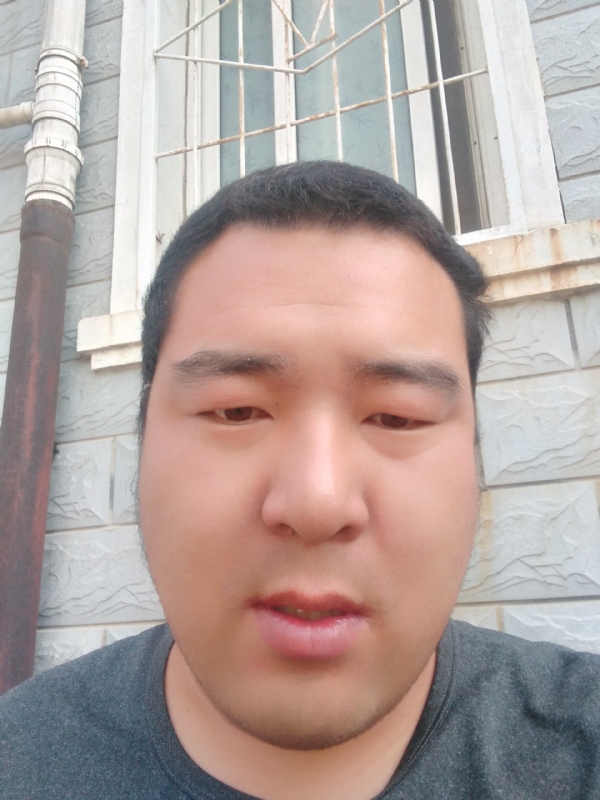 一羽垂天的第四张照片--贵港相亲服务中心