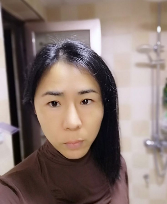 依凡的第一张照片--贵港相亲服务中心