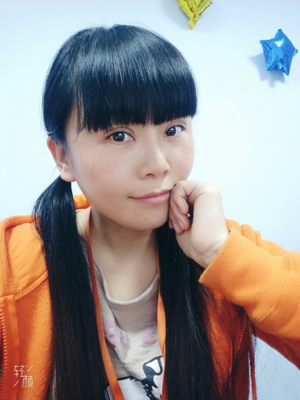 蓝色鲸鱼的第一张照片--贵港相亲服务中心