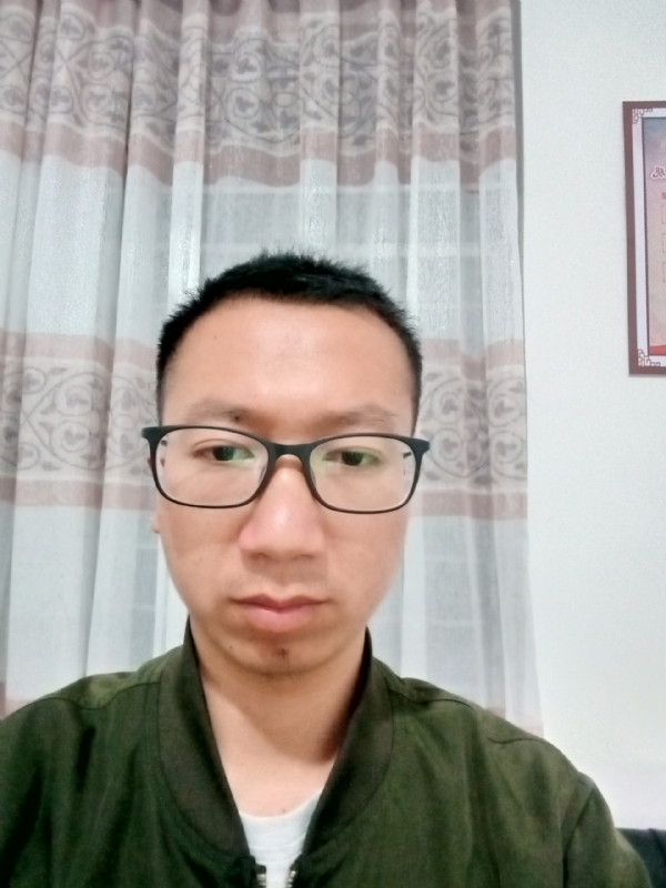 月掩门c的第一张照片--贵港相亲服务中心