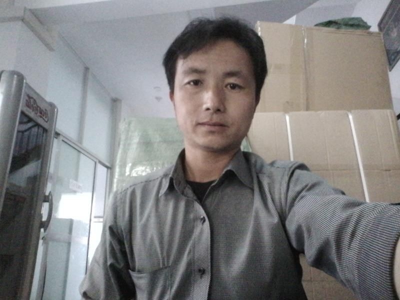 现在与你的第一张照片--贵港相亲服务中心