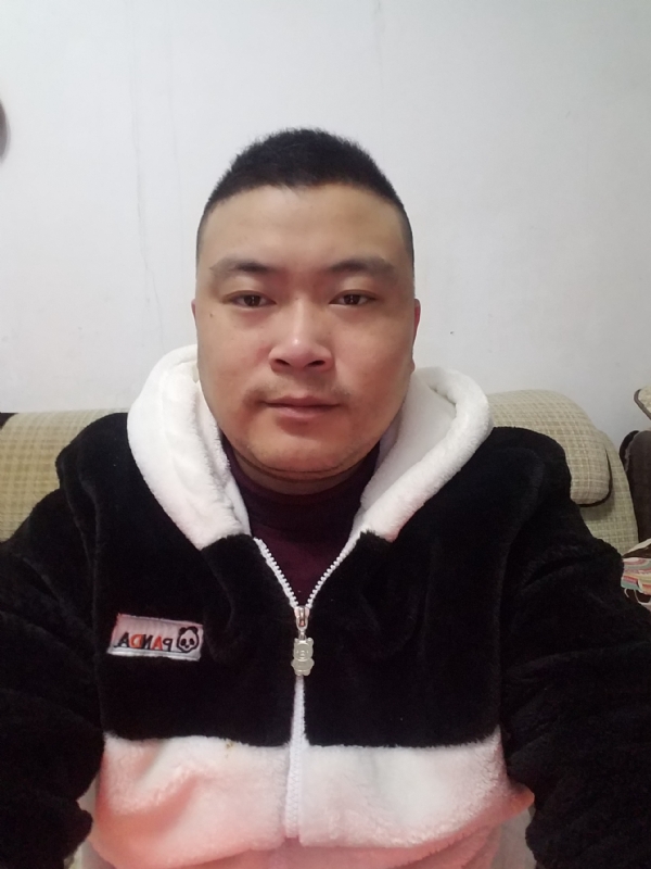 风的第一张照片--贵港相亲服务中心