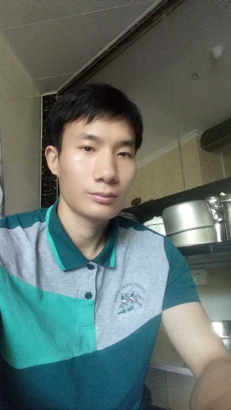 不知不觉的第一张照片--贵港相亲服务中心