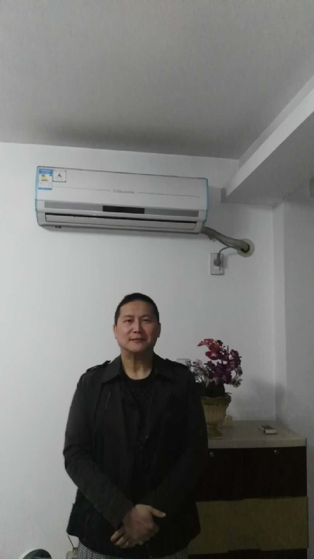 耶和华上帝的孩子的第一张照片--贵港相亲服务中心