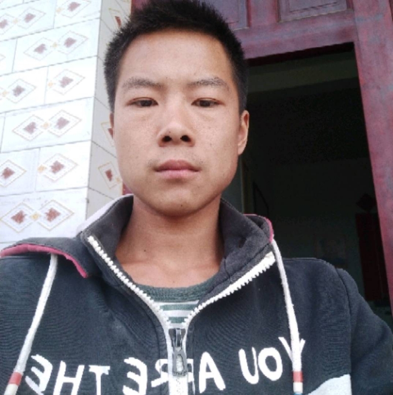 一生无悔的第一张照片--贵港相亲服务中心