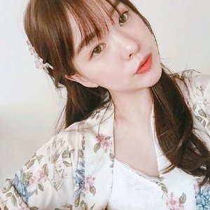 hqhazj的第一张照片--贵港相亲服务中心