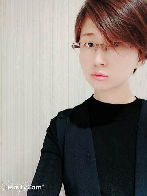 kaura的第一张照片--贵港相亲服务中心