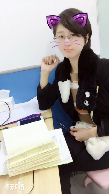 kaura的第二张照片--贵港相亲服务中心