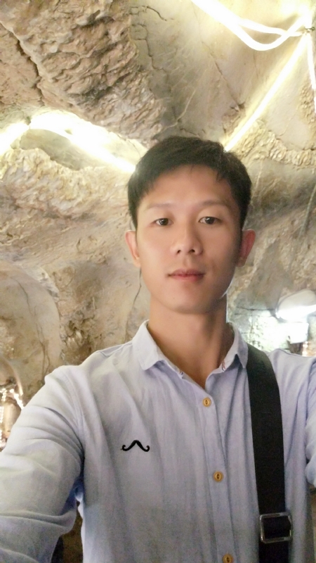 飞少的第一张照片--贵港相亲服务中心