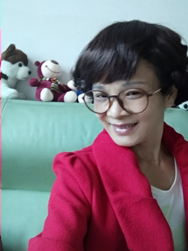 重头再来的第一张照片--贵港相亲服务中心