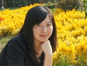 等等的第一张照片--贵港相亲服务中心