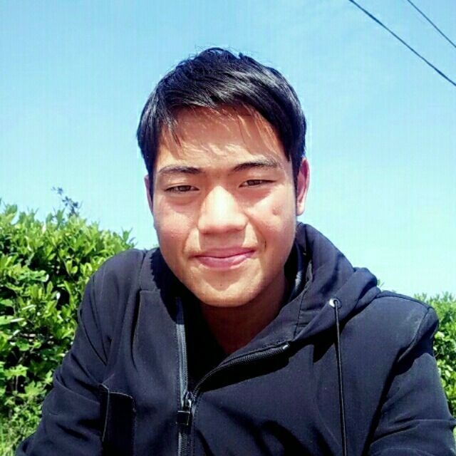 寻找真爱的第一张照片--贵港相亲服务中心