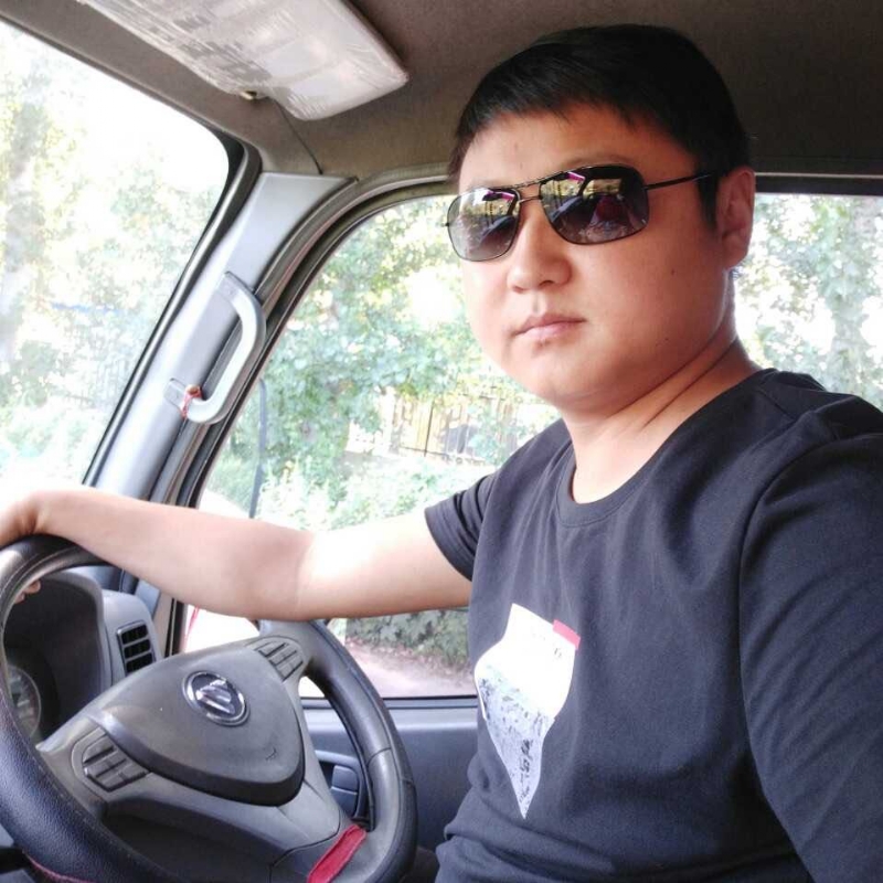 雨后彩虹的第一张照片--贵港相亲服务中心