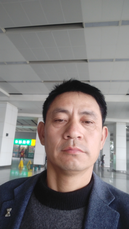 中午的太阳的第一张照片--贵港相亲服务中心