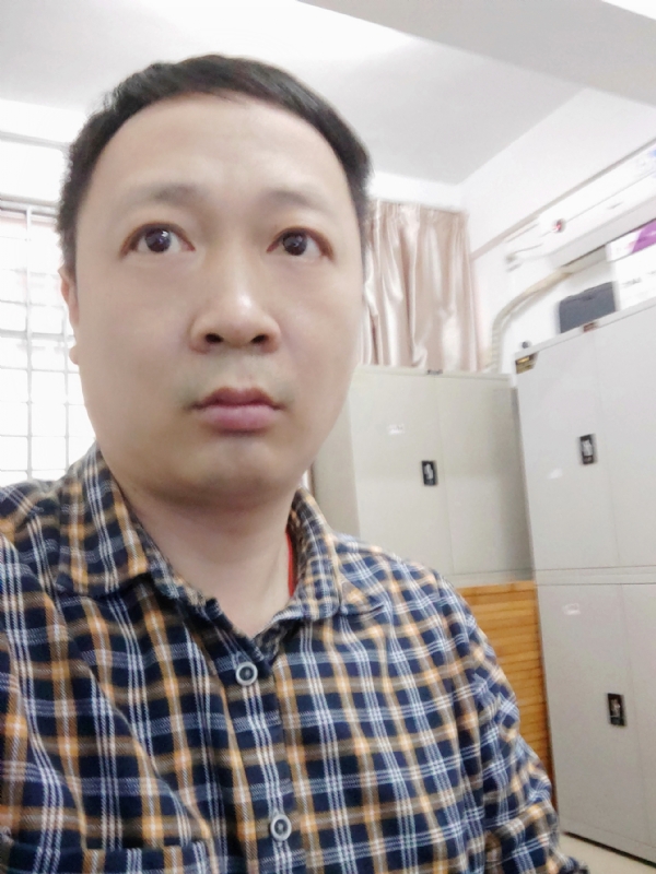 羽飞飞雪的第一张照片--贵港相亲服务中心