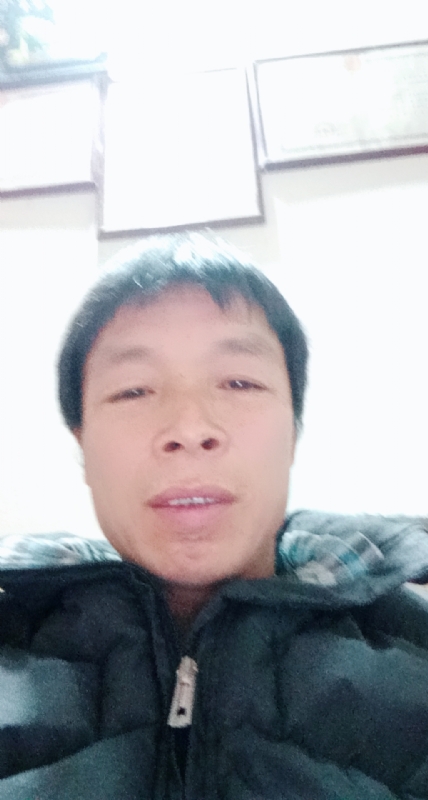 佩金的第一张照片--贵港相亲服务中心