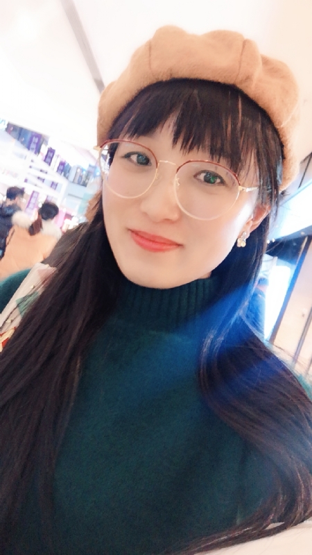 一生有你的第一张照片--贵港相亲服务中心