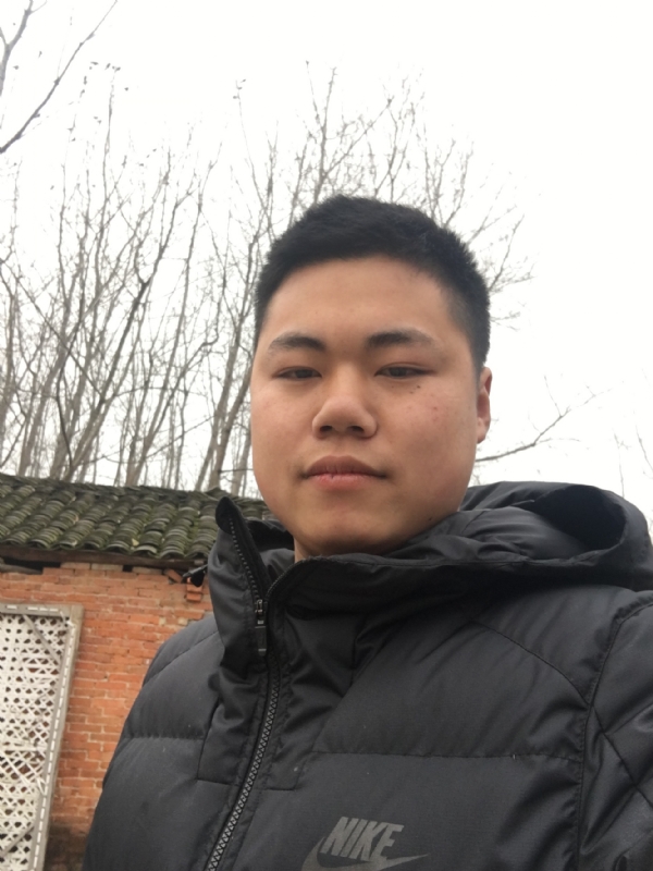 怎么可能的第一张照片--贵港相亲服务中心