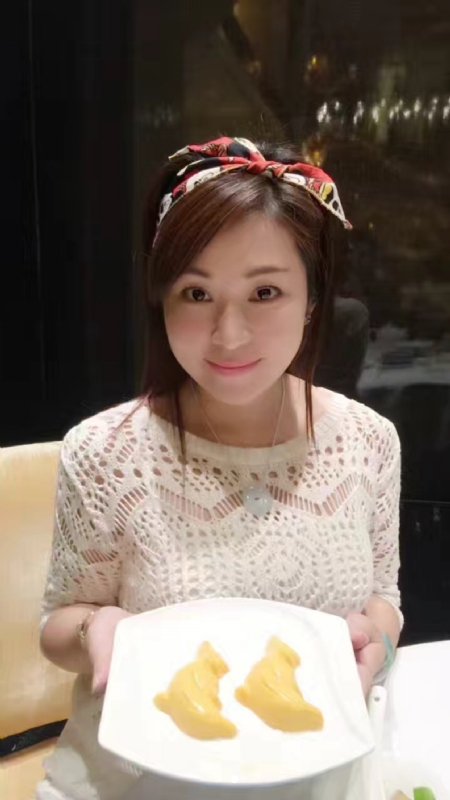 CC的第一张照片--贵港相亲服务中心