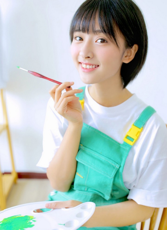 taiyuan的第二张照片--贵港相亲服务中心