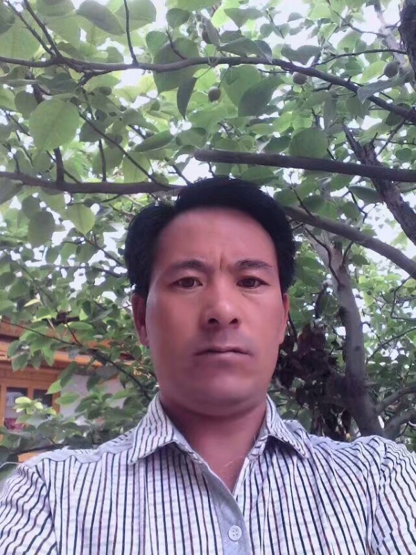 巧遇的第一张照片--贵港相亲服务中心