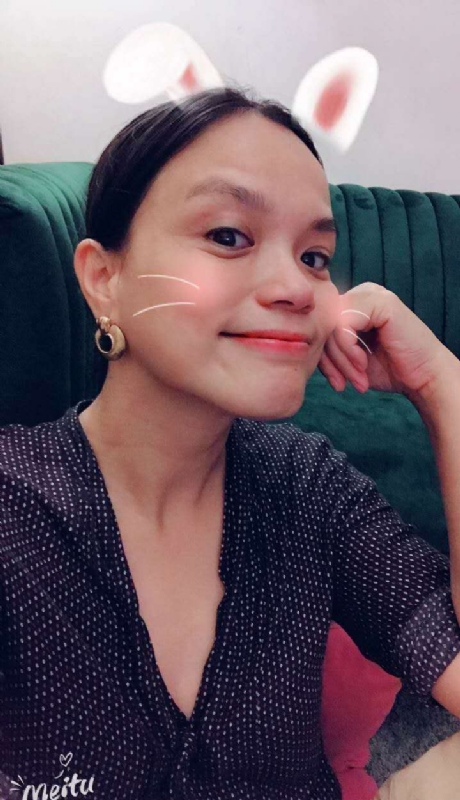 秋天的爱的第一张照片--贵港相亲服务中心