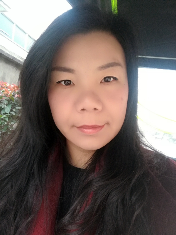 缘的第一张照片--贵港相亲服务中心